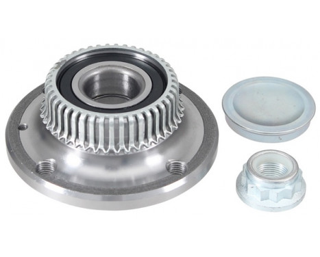 Wheel Hub 200396 ABS