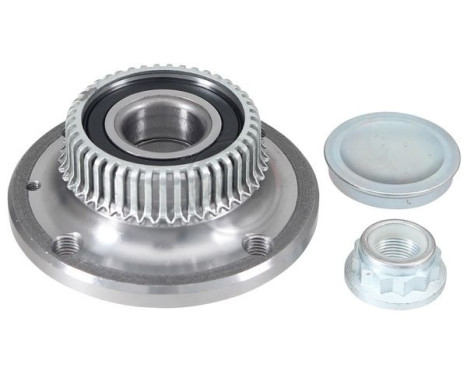 Wheel Hub 200396 ABS, Image 2