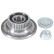 Wheel Hub 200396 ABS, Thumbnail 2