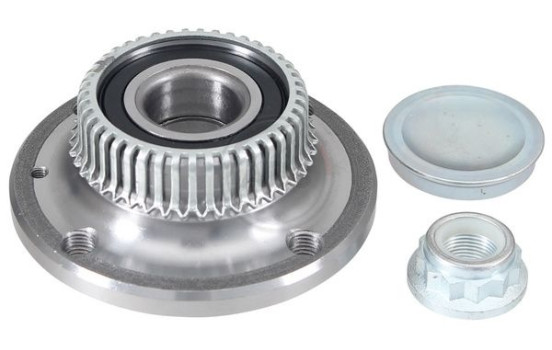 Wheel Hub 200396 ABS, Image 2