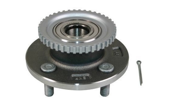 Wheel Hub 200446 ABS