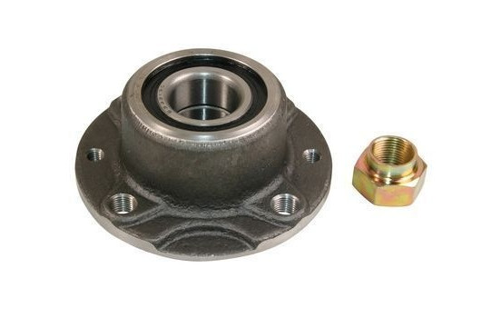 Wheel Hub 200526 ABS