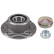 Wheel Hub 200526 ABS, Thumbnail 2