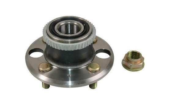 Wheel Hub 200598 ABS