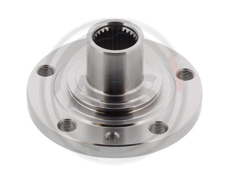 Wheel hub 200613 ABS