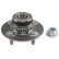 Wheel Hub 200665 ABS, Thumbnail 2