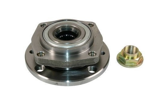 Wheel Hub 200667 ABS