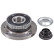 Wheel Hub 200674 ABS, Thumbnail 2