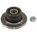 Wheel Hub 200693 ABS, Thumbnail 2