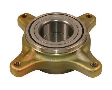 Wheel Hub 200720 ABS