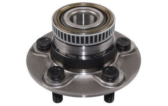 Wheel Hub 200740 ABS