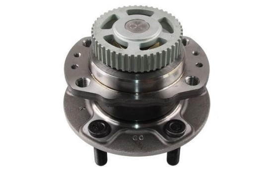 Wheel Hub 200741 ABS
