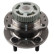 Wheel Hub 200741 ABS, Thumbnail 2