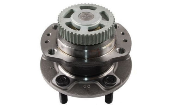 Wheel Hub 200741 ABS, Image 2