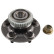 Wheel Hub 200742 ABS