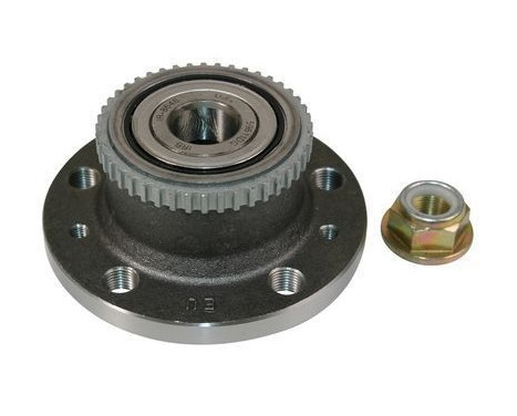 Wheel Hub 200798 ABS