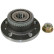 Wheel Hub 200798 ABS, Thumbnail 2