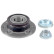 Wheel Hub 200812 ABS, Thumbnail 2