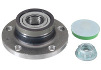 Wheel Hub 200879 ABS