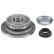Wheel Hub 200881 ABS, Thumbnail 2
