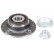 Wheel Hub 200889 ABS