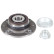 Wheel Hub 200889 ABS, Thumbnail 2