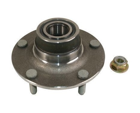 Wheel Hub 200890 ABS