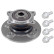 Wheel Hub 200910 ABS, Thumbnail 2
