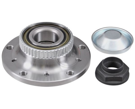 Wheel Hub 200920 ABS, Image 2