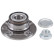 Wheel Hub 200929 ABS, Thumbnail 2
