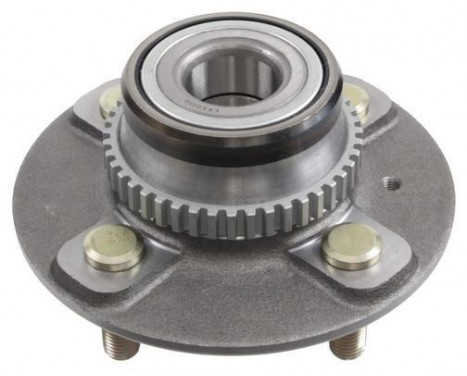 Wheel Hub 200934 ABS