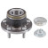 Wheel Hub 200969 ABS, Thumbnail 2