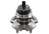Wheel Hub 200991 ABS