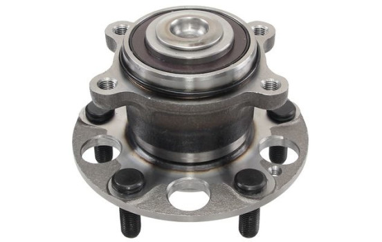 Wheel Hub 201013 ABS