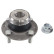 Wheel Hub 201032 ABS, Thumbnail 2