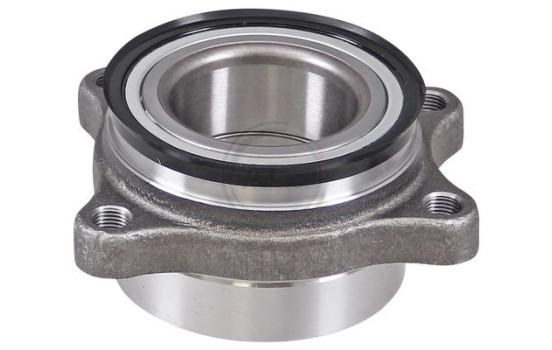 Wheel Hub 201056 ABS