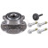 Wheel Hub 201069 ABS, Thumbnail 2