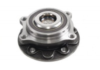 Wheel Hub 201135 ABS