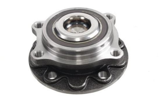 Wheel Hub 201135 ABS