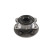 Wheel Hub 201136 ABS