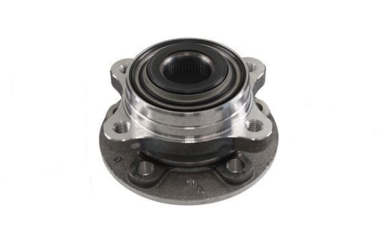 Wheel Hub 201136 ABS
