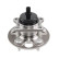 Wheel Hub 201170 ABS, Thumbnail 2