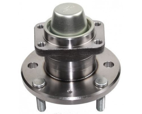 Wheel Hub 201176 ABS