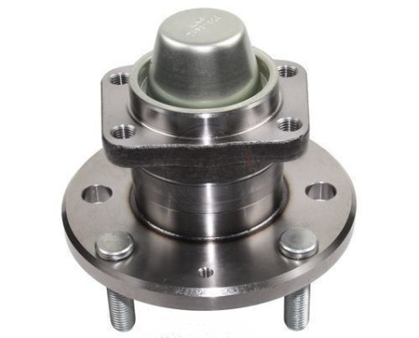 Wheel Hub 201176 ABS, Image 2