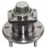 Wheel Hub 201176 ABS, Thumbnail 2