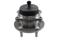 Wheel Hub 201189 ABS