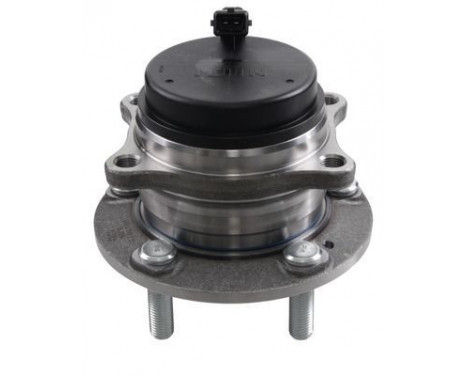 Wheel Hub 201189 ABS