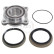 Wheel Hub 201216 ABS, Thumbnail 2