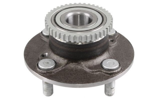Wheel Hub 201233 ABS