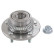Wheel Hub 201289 ABS, Thumbnail 2